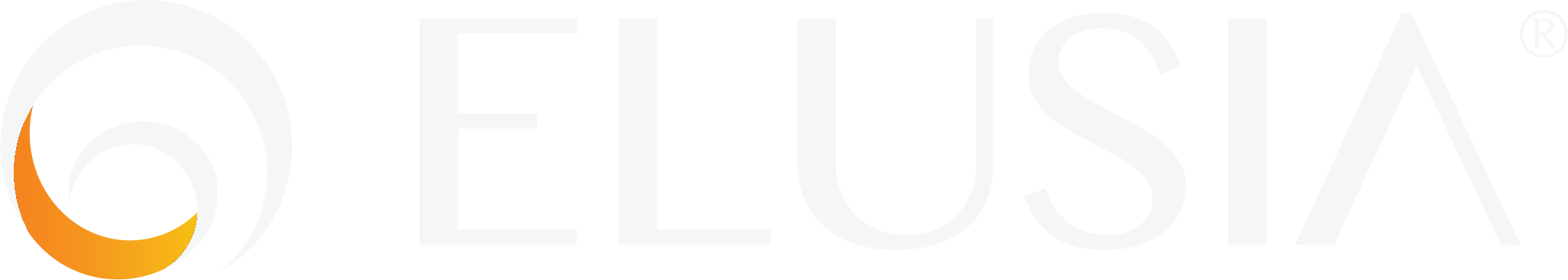 ELUSIA